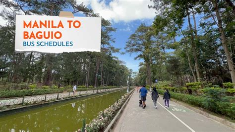 cebu to baguio|manila to baguio fare.